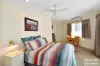 78 Schaber Road, Connellan, NT 0873-Image