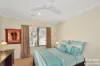 78 Schaber Road, Connellan, NT 0873-Image