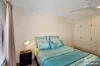 78 Schaber Road, Connellan, NT 0873-Image