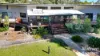78 Schaber Road, Connellan, NT 0873-Image