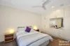78 Schaber Road, Connellan, NT 0873-Image