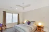 78 Schaber Road, Connellan, NT 0873-Image