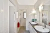 78 Schaber Road, Connellan, NT 0873-Image