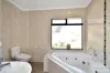 78 Schaber Road, Connellan, NT 0873-Image