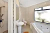 78 Schaber Road, Connellan, NT 0873-Image