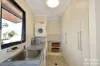 78 Schaber Road, Connellan, NT 0873-Image