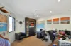 78 Schaber Road, Connellan, NT 0873-Image