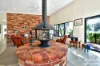 78 Schaber Road, Connellan, NT 0873-Image