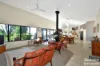 78 Schaber Road, Connellan, NT 0873-Image