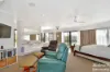 78 Schaber Road, Connellan, NT 0873-Image