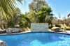 78 Schaber Road, Connellan, NT 0873-Image