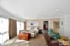 78 Schaber Road, Connellan, NT 0873-Image
