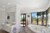 78 Schaber Road, Connellan, NT 0873-Image