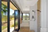 78 Schaber Road, Connellan, NT 0873-Image