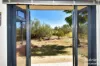 78 Schaber Road, Connellan, NT 0873-Image