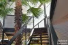 78 Schaber Road, Connellan, NT 0873-Image