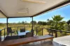 78 Schaber Road, Connellan, NT 0873-Image