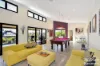 78 Schaber Road, Connellan, NT 0873-Image
