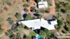 78 Schaber Road, Connellan, NT 0873-Image