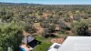 78 Schaber Road, Connellan, NT 0873-Image