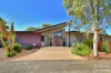 78 Schaber Road, Connellan, NT 0873-Image