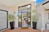 78 Schaber Road, Connellan, NT 0873-Image
