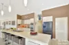 78 Schaber Road, Connellan, NT 0873-Image