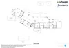 78 Schaber Road, Connellan, NT 0873-Floorplan
