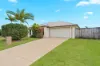 78 Schooner Avenue, Bucasia, Qld 4750
