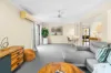 78 Schooner Avenue, Bucasia, Qld 4750-Image