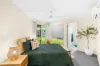 78 Schooner Avenue, Bucasia, Qld 4750-Image