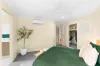 78 Schooner Avenue, Bucasia, Qld 4750-Image