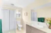 78 Schooner Avenue, Bucasia, Qld 4750-Image