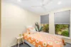 78 Schooner Avenue, Bucasia, Qld 4750-Image