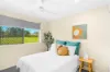 78 Schooner Avenue, Bucasia, Qld 4750-Image