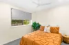 78 Schooner Avenue, Bucasia, Qld 4750-Image