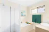 78 Schooner Avenue, Bucasia, Qld 4750-Image