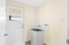 78 Schooner Avenue, Bucasia, Qld 4750-Image