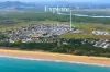 78 Schooner Avenue, Bucasia, Qld 4750-Image