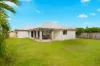 78 Schooner Avenue, Bucasia, Qld 4750-Image
