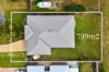 78 Schooner Avenue, Bucasia, Qld 4750-Image