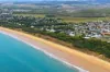 78 Schooner Avenue, Bucasia, Qld 4750-Image