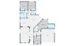 78 Schooner Avenue, Bucasia, Qld 4750-Image
