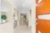 78 Schooner Avenue, Bucasia, Qld 4750-Image