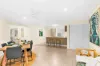 78 Schooner Avenue, Bucasia, Qld 4750-Image