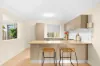 78 Schooner Avenue, Bucasia, Qld 4750-Image