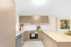 78 Schooner Avenue, Bucasia, Qld 4750-Image