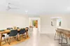 78 Schooner Avenue, Bucasia, Qld 4750-Image