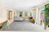 78 Schooner Avenue, Bucasia, Qld 4750-Image