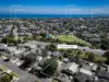 78 Seaford Grove, Seaford, Vic 3198